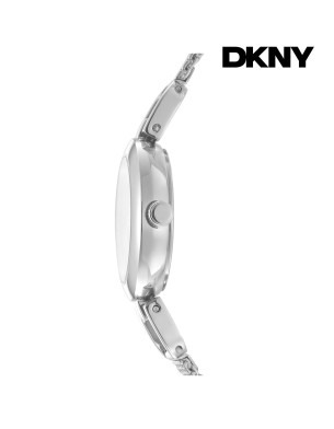 DKNY Ladies Watch